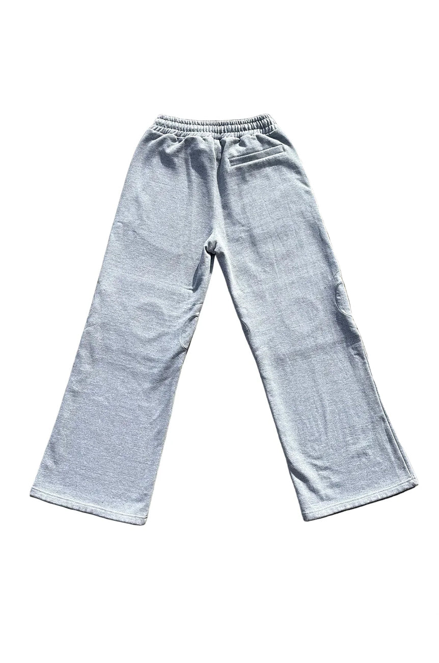 TRUCK JOGGER